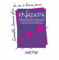 Sarthe fnadepa