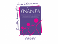 Fnadepa Vendée