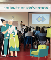 journée de prevention