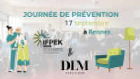 journée de prevention